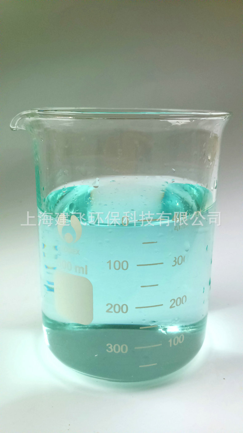 推荐JF-PF324耐蚀磷化液 常温磷化液 无渣磷化液 磷化液价格示例图5