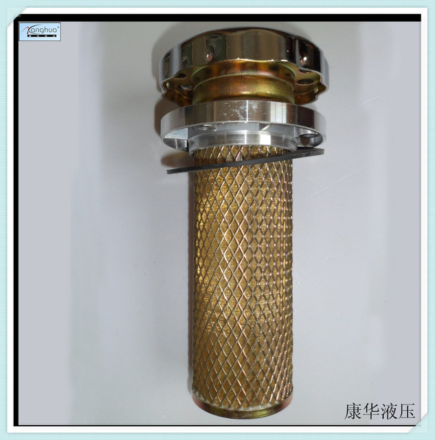 厂家供应空气滤清器EF8-120，空滤器总成 空气过滤器 空气滤芯