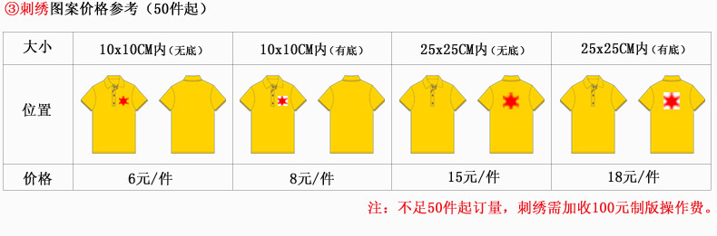 深圳厂家供应350克太空棉套头卫衣空气层6色可选 DIY印制图案示例图21