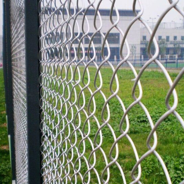 厂家批发护栏网公路护栏网铁路护栏网建筑防护网加工定制