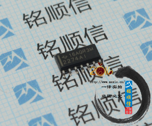 MGF65a4H SOP14运算放大器深圳原装MGF65 TO-3P-3L