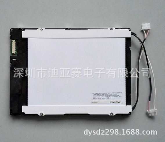LQ064D344R LCD液晶屏 质量保证 价格商