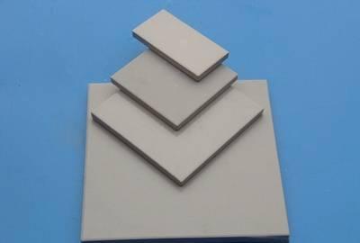 中国耐酸砖，河南耐酸砖，焦作耐酸砖，众光耐酸砖，示例图2