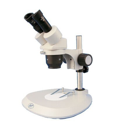 固定倍体视显微镜/20倍40倍显微镜/两档变倍显微镜MTS324