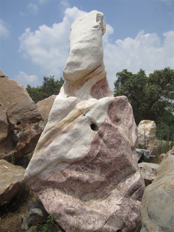 太湖石，广东太湖石，英德太湖石，清远太湖石示例图2