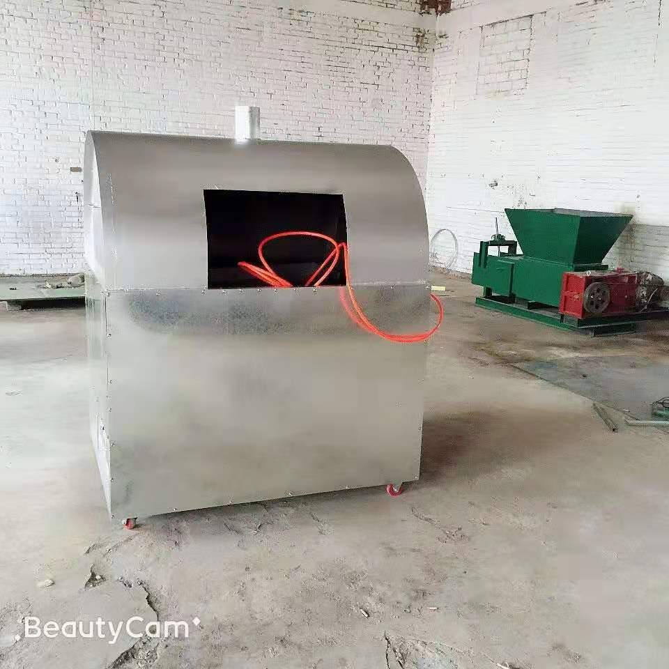 涿州市中江柴油机泡沫冷压机泡沫化坨机-泡沫冷压机-泡沫热熔机