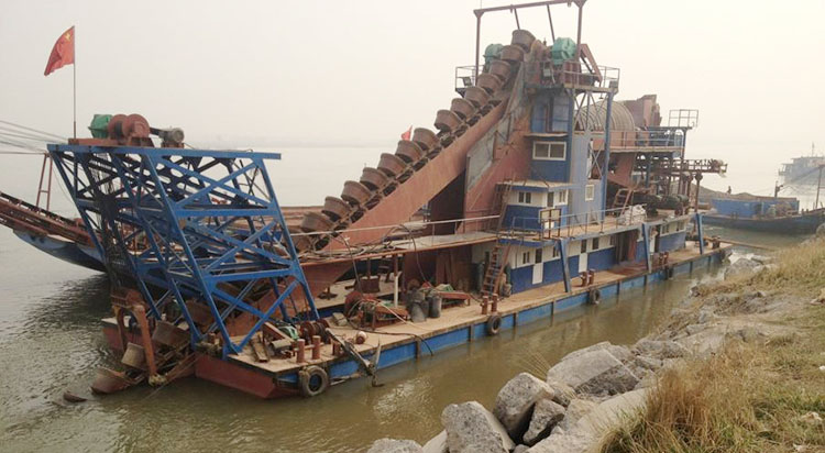 沙船实惠的抽沙船运沙船抽沙运沙船抽沙自卸船采砂船采沙船采砂船厂家