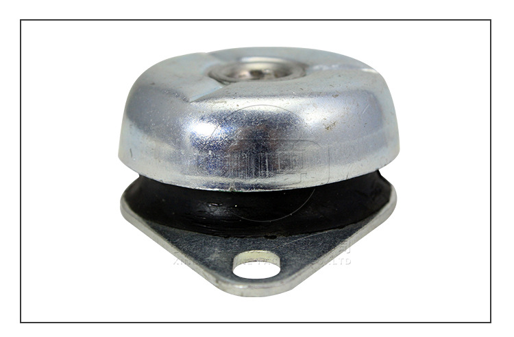 橡胶减震器    提供JNH橡胶减震器      利博牌示例图4