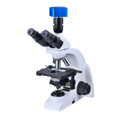 澳浦显微镜 UB102i/UB103i 生物显微镜 UOP显微镜报价