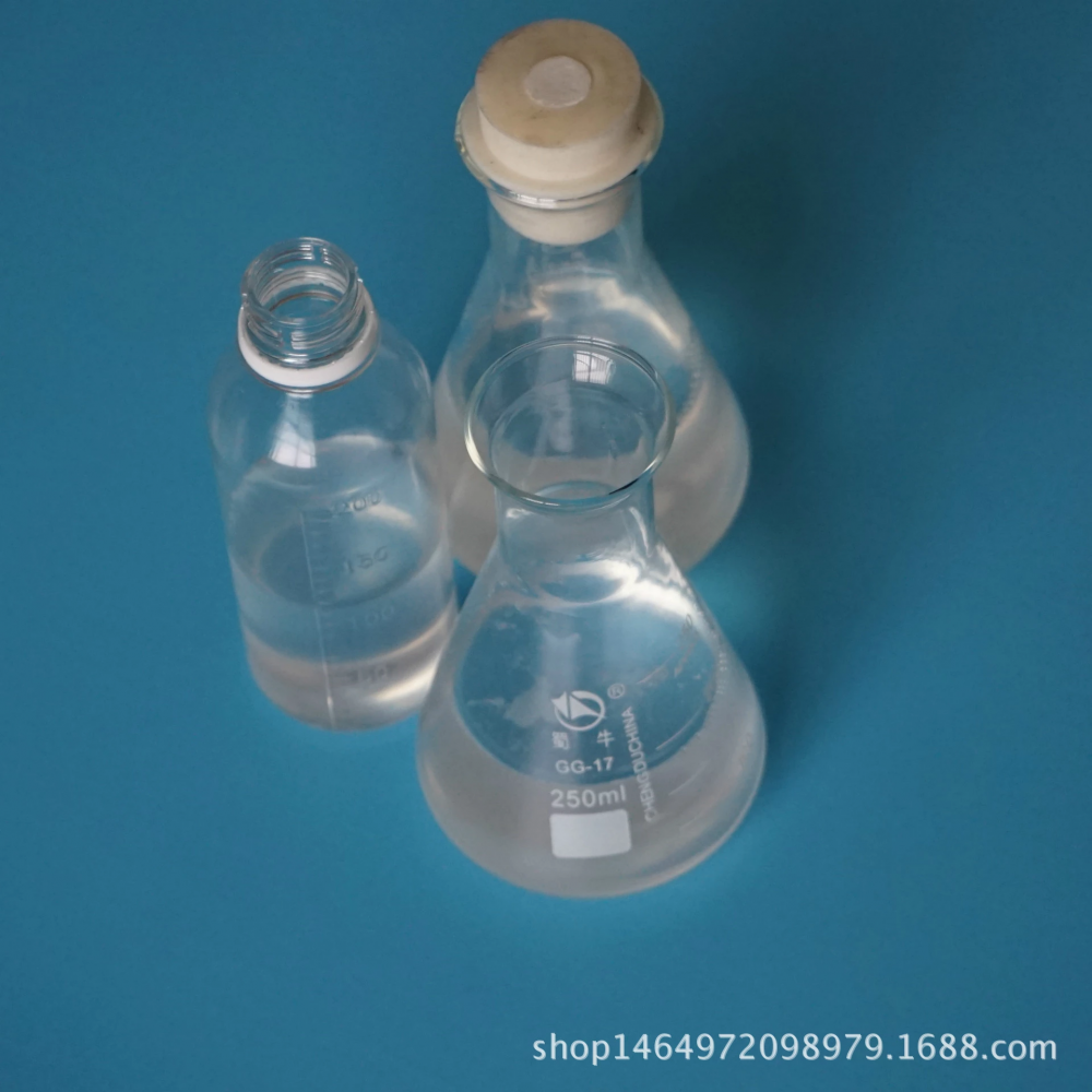 PVC塑料液体增韧剂 聚氯乙烯塑料耐寒抗冲击改性剂图片
