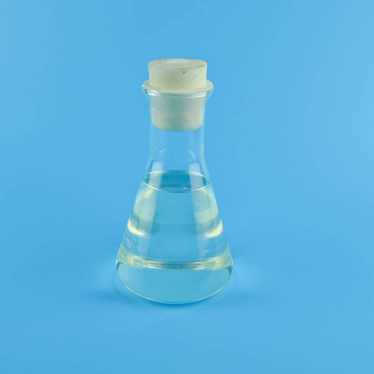 厂家生产PE增韧剂 注塑级增韧剂 透明PE液体增韧剂