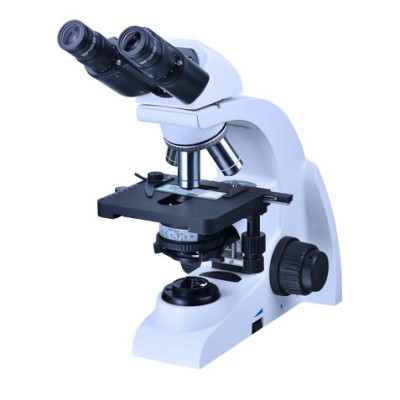 澳浦显微镜 UB102i/UB103i 生物显微镜 UOP显微镜报价示例图1