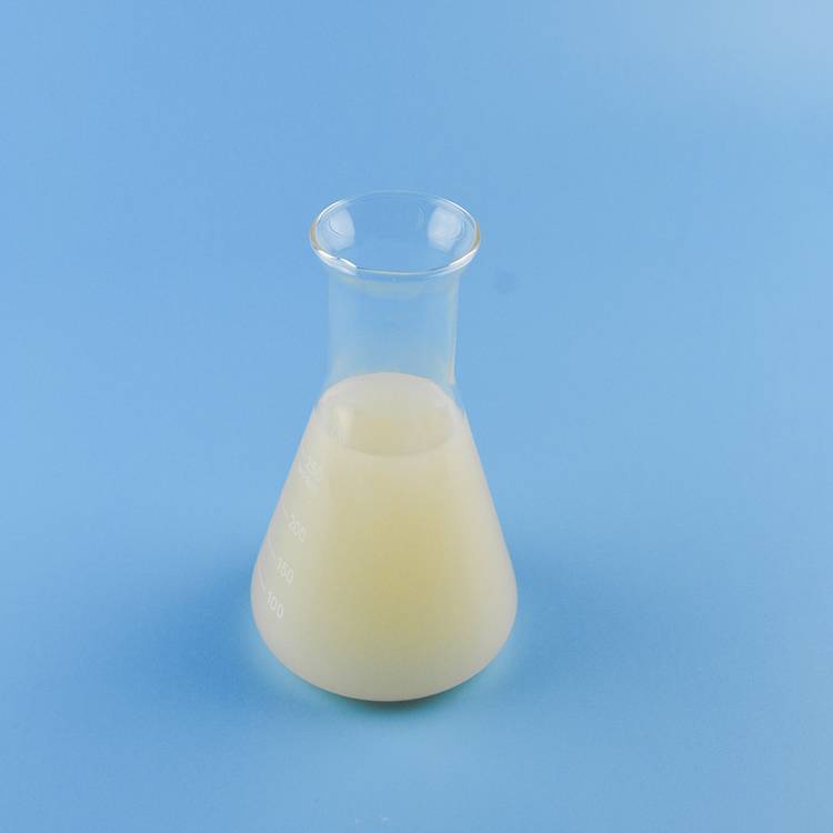 现货直销安徽PVC塑料改性专用相容增韧剂