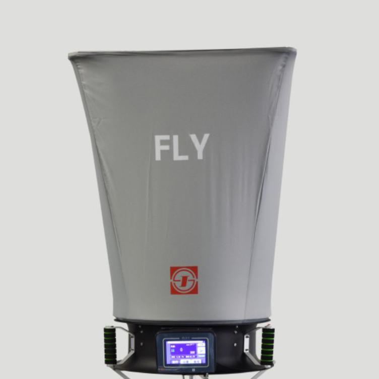 武汉销售 国产苏净 FLY-1风量仪 苏净风量罩 国产风量罩