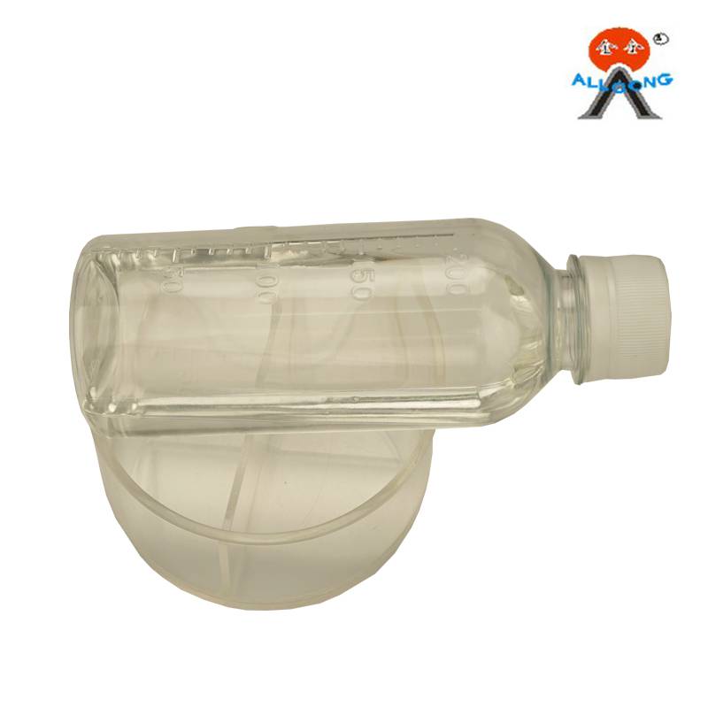 现货热销 PVC专用塑料液体增韧剂 PVC树脂增韧剂