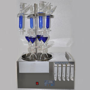水質硫化物-酸化吹氣儀,水質硫化物-酸化吹氣儀，水質硫化物-酸化吹氣儀示例圖2