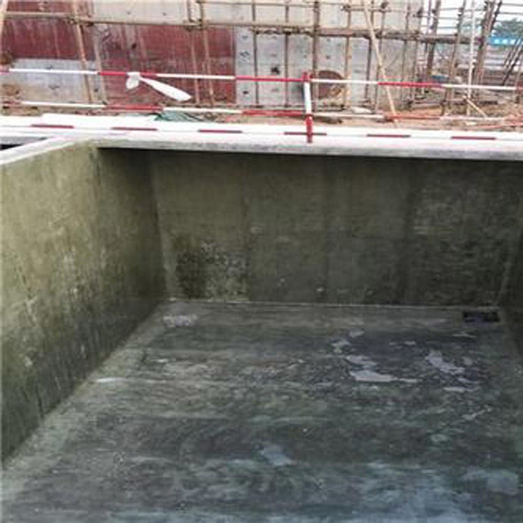 西安防水工程榆木水池防水工程延安地下防水铜川防水补漏汉中防水公司