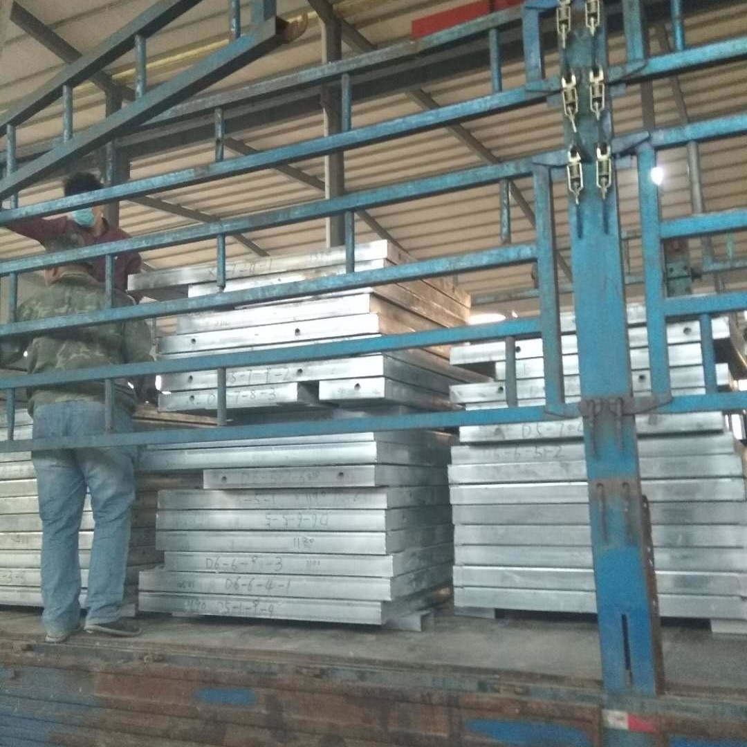 厂家供应忻州钢骨架膨石轻型板 09cg12钢骨架膨石轻型板 天基板