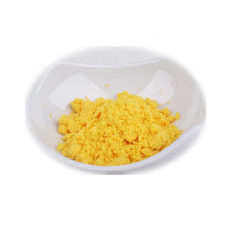 水解蛋黄粉  全水溶鸡蛋黄粉 SNT 食品级烘培原料粉营养增补剂