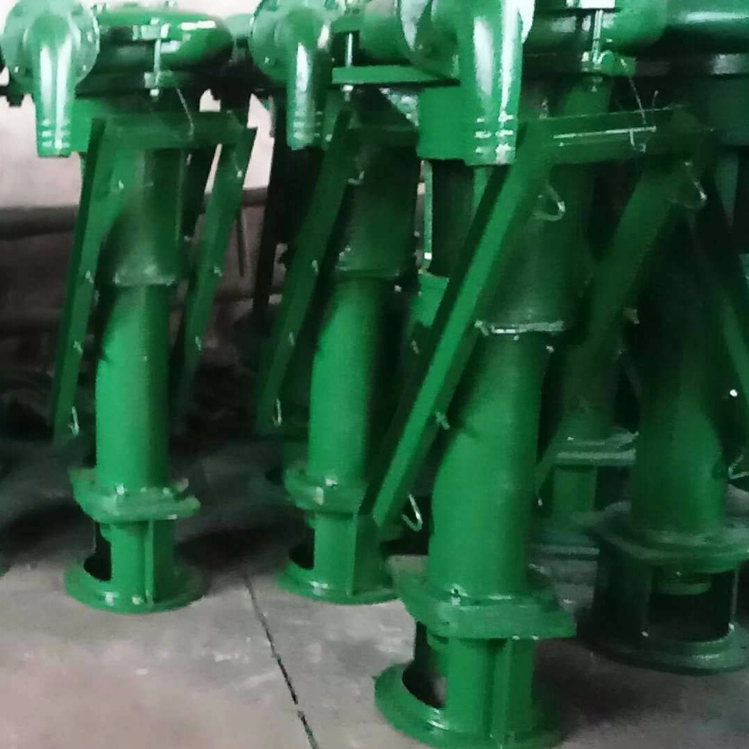 泥浆泵，泥浆泵配件，3寸泥浆管，3PNL型泥浆泵