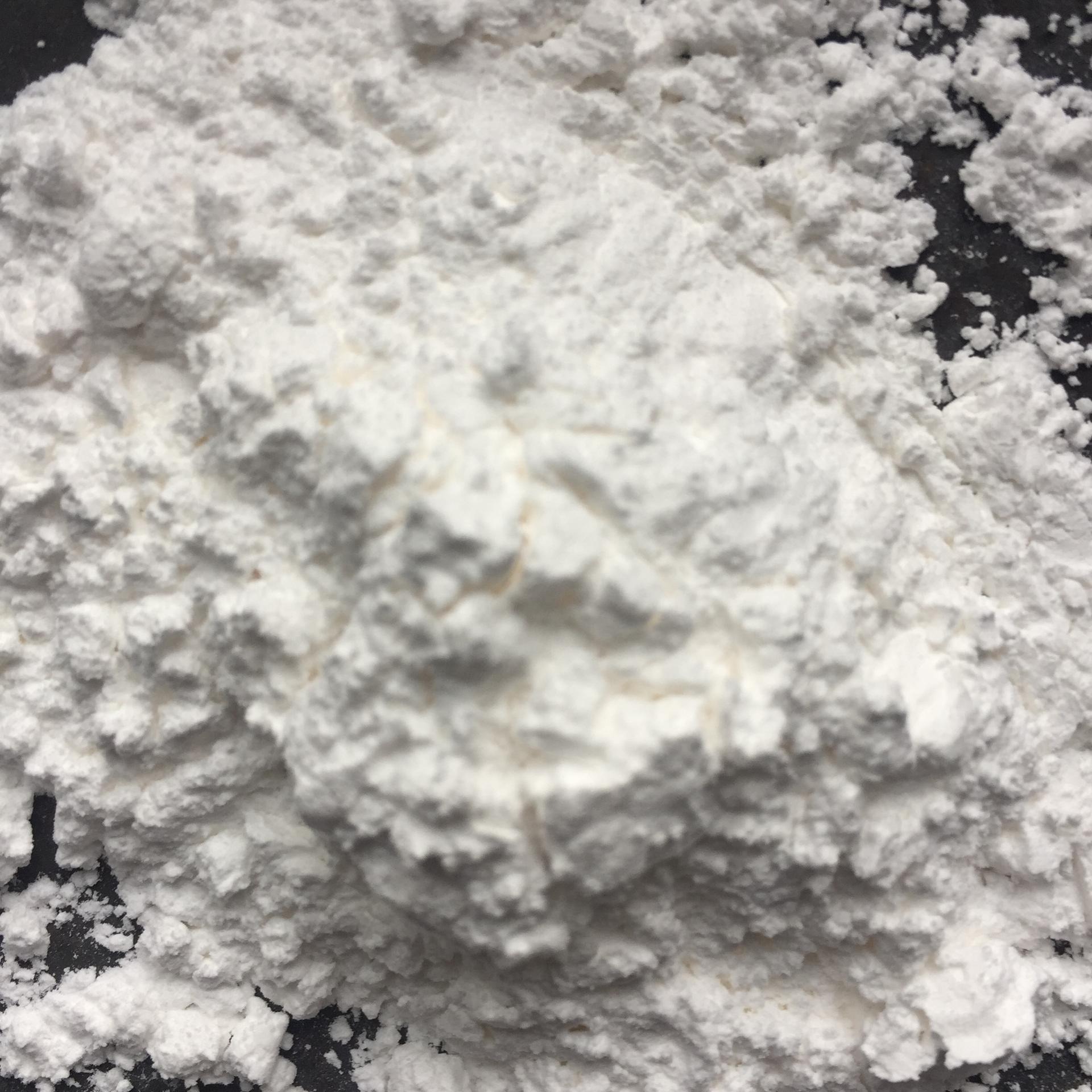 专业生产 沸石分子筛活化粉 聚氨酯干燥剂活化粉 5改性粉 10X 超荣