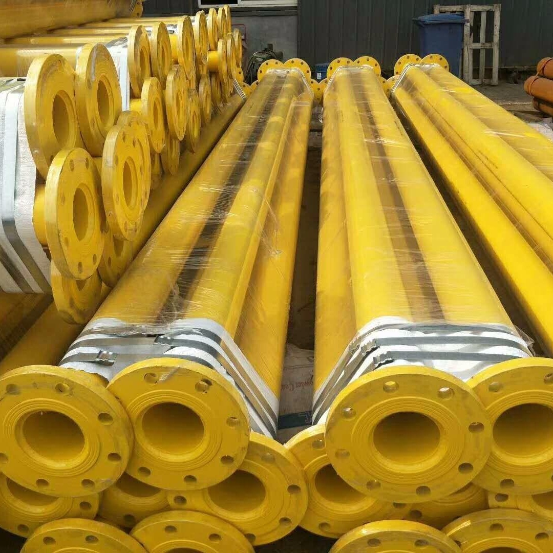 涂塑复合管规格 涂塑复合钢管 涂塑复合管厂家 涂塑复合钢管价格