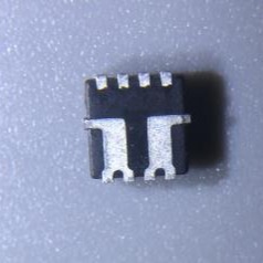 BFC233916474   触摸芯片 单片机 电源管理芯片 放算IC专业代理商芯片配单 经销与代理