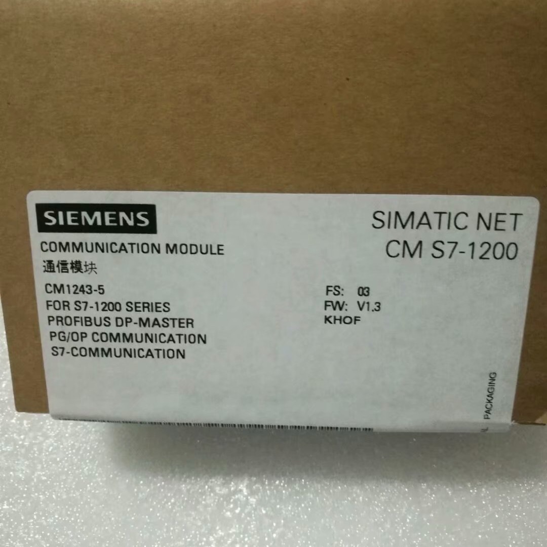 SIEMENS西门子6FC5357-0BB13-0AA0/OAAO数控主板模块6FC5410-0AY00-0AA0