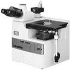 ECLIPSE MA200尼康显微镜 金相显微镜 金相组织观察专用显微镜 成像效果好优选南京鼎诚精密倒置金相显微镜！图片