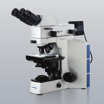 江苏金相显微镜放大1500倍 工业用正置金相显微镜 实验室用金相显微镜