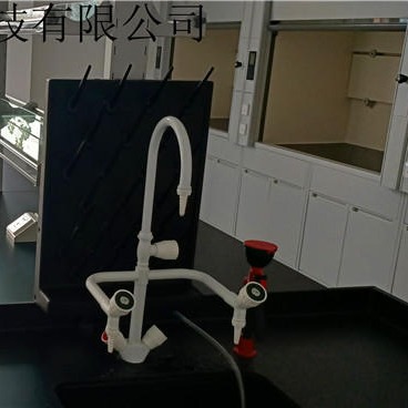 禄米实验室 河南厂家直销紧急洗眼器  实验室标配单头，双头洗眼器LUMI-XYQ0956