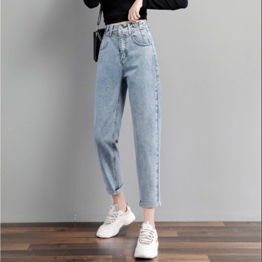 2021夏季短裤新款韩版牛仔裤便宜时尚牛仔裤特价牛仔裤低价清