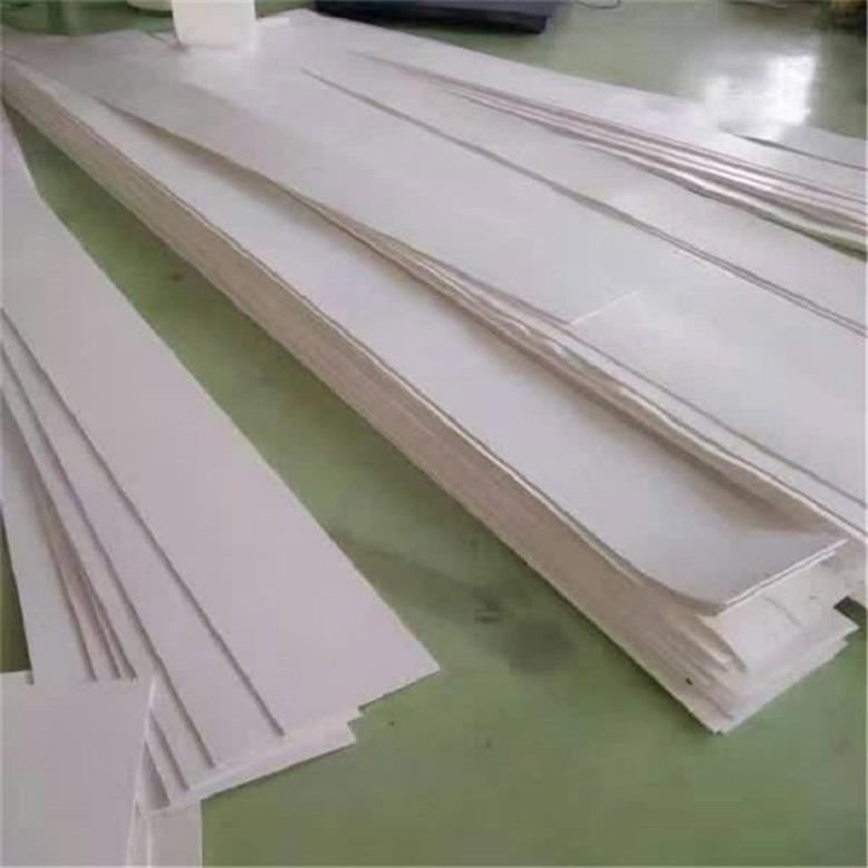 镇江丹阳  四氟楼梯板  四氟板材  规格 常用厚度  可定制