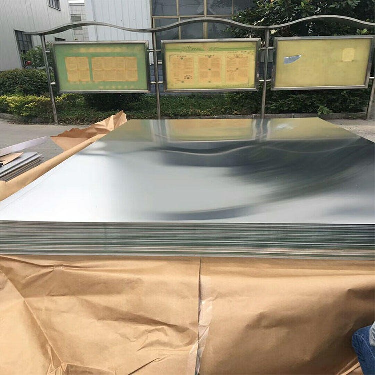 广东5083铝板  国标拉伸铝板现货