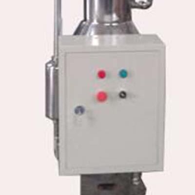FF 电热蒸馏水器-自动断电型 型号:ZK24-KHJD100  库号：M407625中西器材