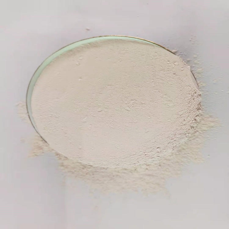 瑞思环保活性白土废油脱色土吸附剂白土脱色剂活性白土