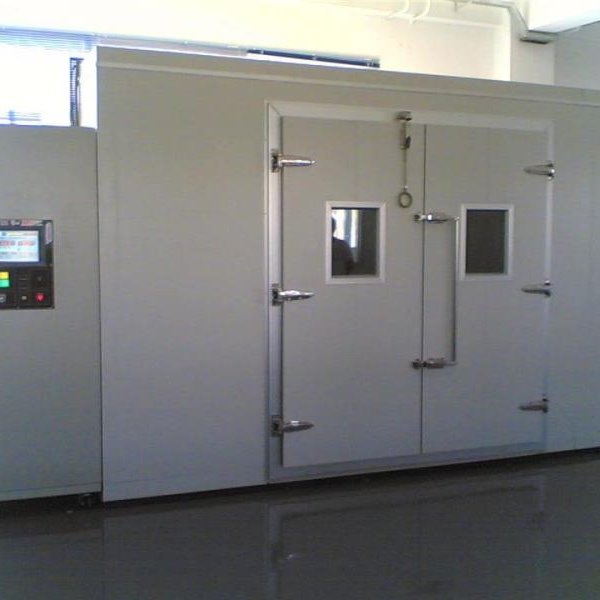 LSK 恒湿恒湿试验机  高低温试验箱  温湿交变试验箱 大型恒温恒湿箱 朗斯科厂家直销