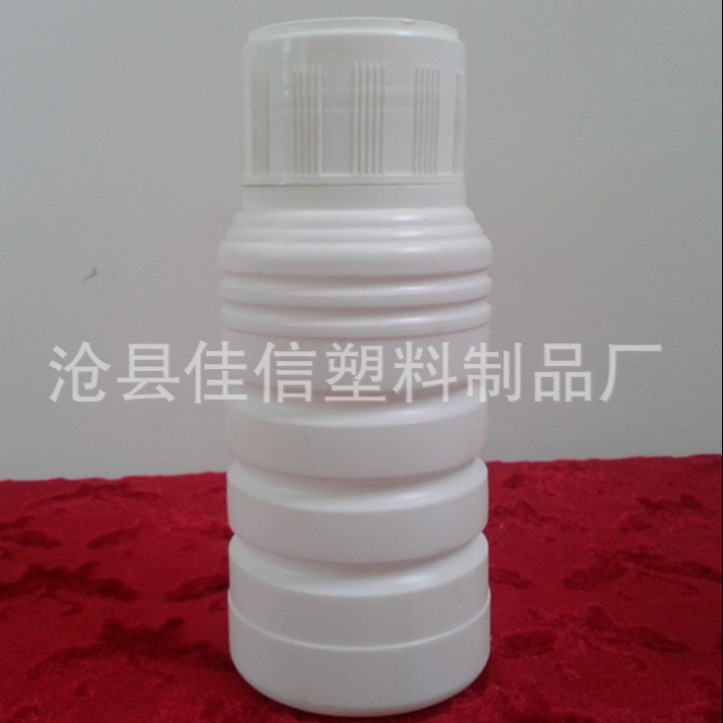 超强塑料 生产销售 高阻隔塑料瓶 农药瓶 化工包装瓶 油墨瓶 花肥塑料瓶