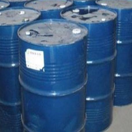 乌鲁木齐油漆稀释剂厂家 大桶装稀料 环氧稀释剂 涂料稀料强盛全疆销售
