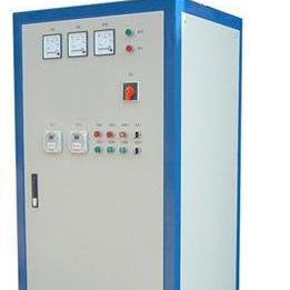 FCLX-11型 电能计量技能实训平台  装表接电工实训系统 高低压配电柜图片
