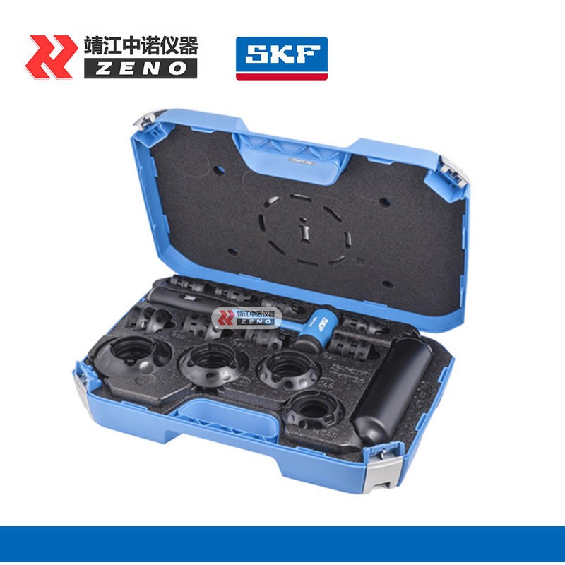 供应TMFT36进口轴承安装工具 SKF TMFT36 安装锤套筒工具配件图片