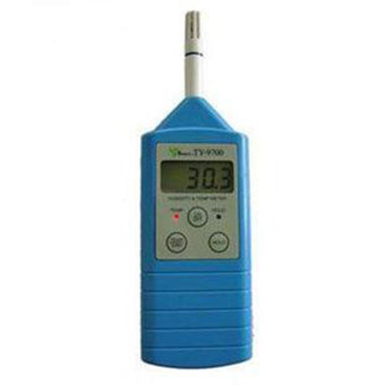 TY-9700温湿度计 TY-9700温湿度仪 品质保障