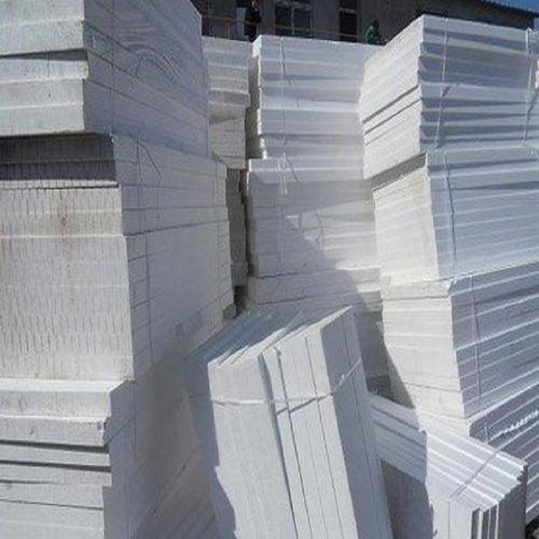 30公斤阻燃挤塑板 28公斤挤塑板 硅钙板一体板 25公斤挤塑板阿克苏供应厂家