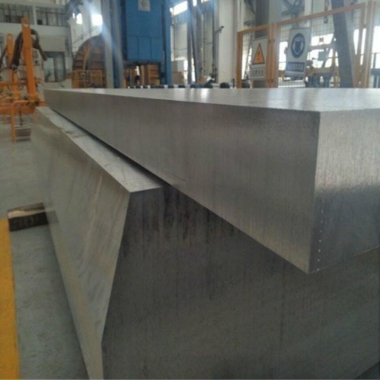 接头材料用铝板2A16厂家 2A16铝板厂家
