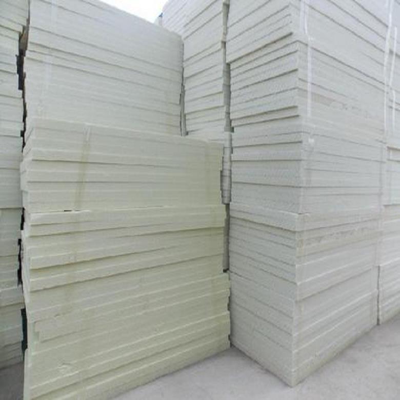 温泉县挤塑板厂家 屋面保温挤塑板生产 B1阻燃挤塑板价格 强盛供应商供应
