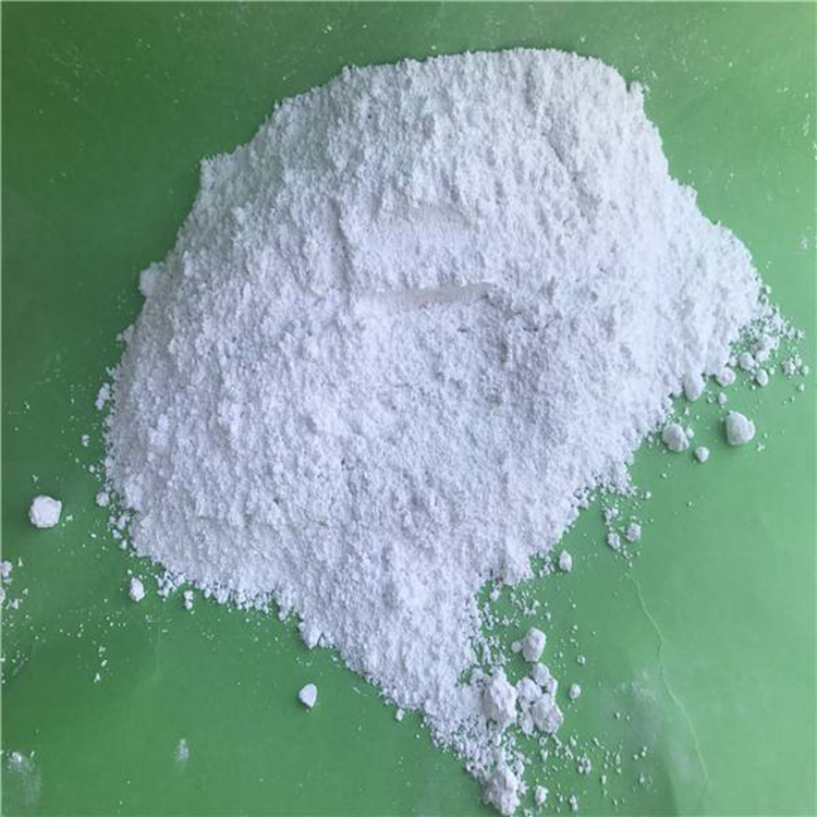 超细滑石粉 工业滑石粉价格 化工供应滑石粉