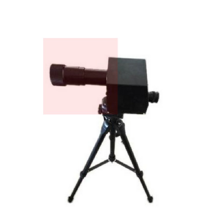 QT201B林格曼光电测烟望远镜  林格曼黑度仪测烟望远镜