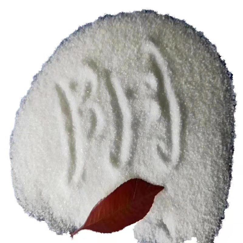 河南龙泉  厂家直销 聚丙烯酰胺  PAM系列  絮凝剂 水溶性聚合物  提供小试样品图片