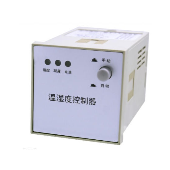 电子式温湿度控制器  凝露控制  湿度控制  温度控制  SK3118-A1A112/4112 舍利弗CEREF