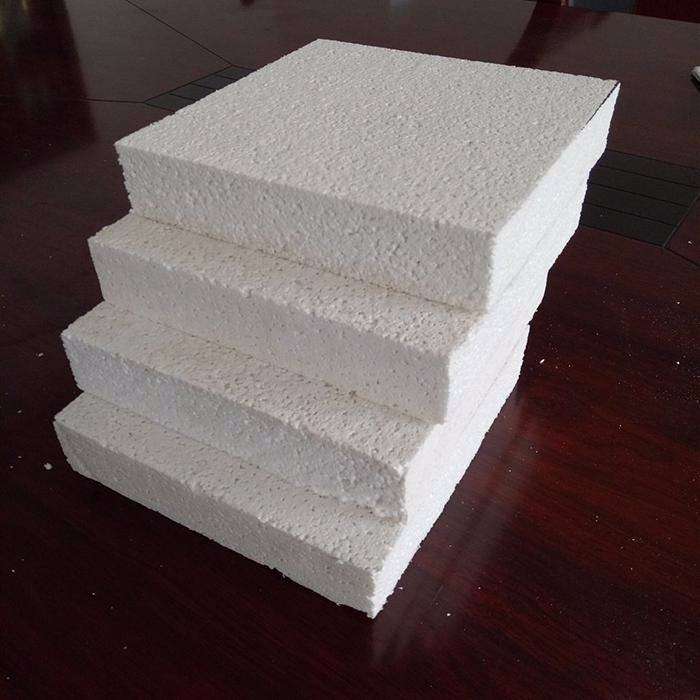 匀质板 保温防火 水泥基匀质板 改性硅质板 欢迎订购